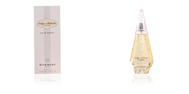 Givenchy ange ou démon le secret 100ml EDT