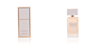 Givenchy dahlia divin 30ml EDP