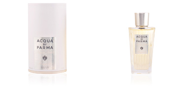 Acqua Di Parma acqua nobile magnolia 125ml EDT