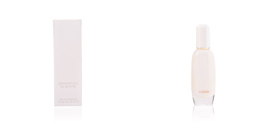 Clinique aromatics in white 30ml EDP