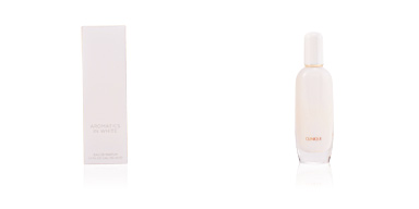 Clinique aromatics in white 50ml EDP
