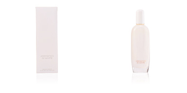 Clinique aromatics in white 100ml EDP