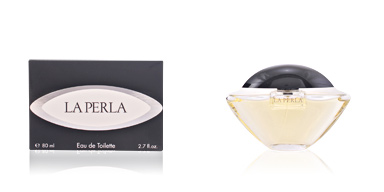 La Perla 80ml EDT
