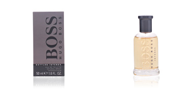 Hugo Boss bottled intense 50ml EDT