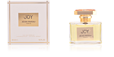 Jean Patou joy 50ml EDP