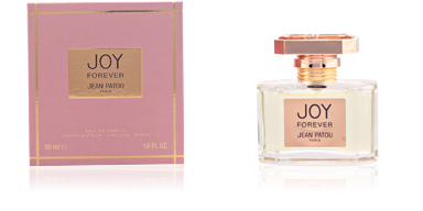 Jean Patou joy forever 50ml EDP