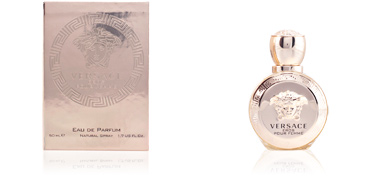 Versace eros pour femme 50ml EDP