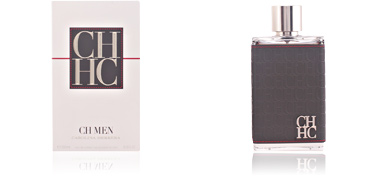 Carolina Herrera CH men 200ml EDT