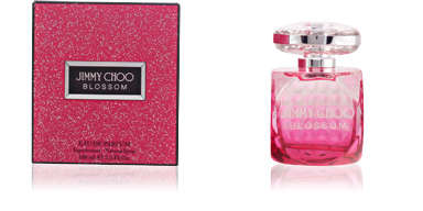 Jimmy Choo blossom 100ml EDP