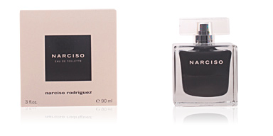 Narciso Rodriguez Narciso 90ml EDT