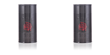 Jean Paul Gautier ultra male 125ml EDT