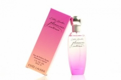 Estee Lauder pleasures intense 100ml EDP