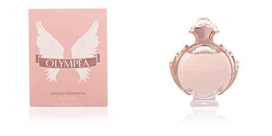 Paco Rabanne olympéa 80ml EDP