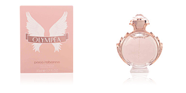 Paco Rabanne olympéa 50ml EDP