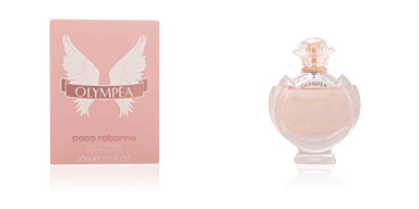 Paco Rabanne olympéa 30ml EDP