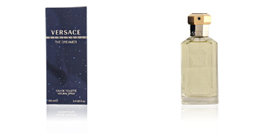 Versace the dreamer 100ml EDT
