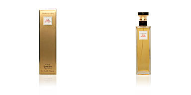 Elizabeth Arden 5th avenue 75ml EDP