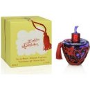 Lolita Lempicka midnight passion eau de minuit 80ml EDP