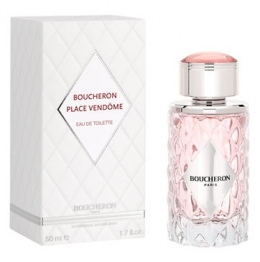 Boucheron place vendôme 100ml EDP
